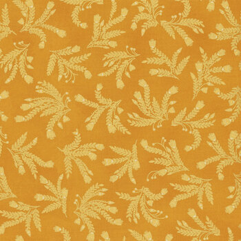 Ancient Beauty 22116-142 Amber from Robert Kaufman Fabrics