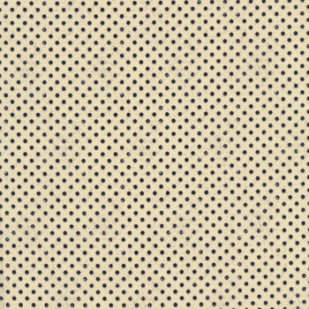 Coffee Time 82592-292 Beige by Wilmington Prints