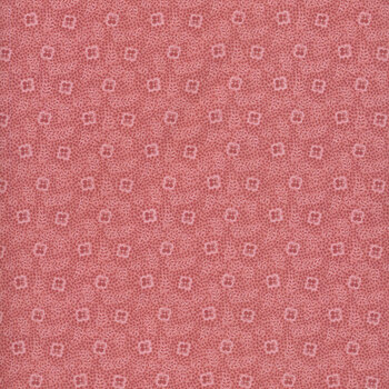 Jardin CD2568-Pink from Timeless Treasures