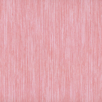 Jardin CD2570-Pink from Timeless Treasures Fabrics