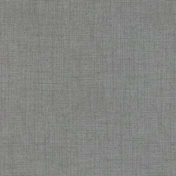 Mix Basic C7200-Grey from Timeless Treasures
