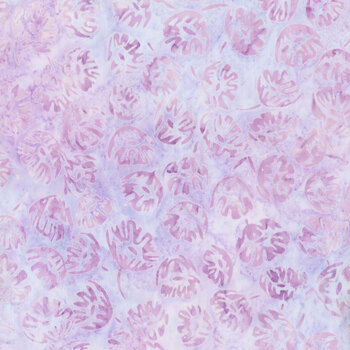 Graceful - Artisan Batiks 22485-23 Lavender from Robert Kaufman Fabrics