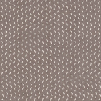 Honeybloom 44348-15 Charcoal by 3 Sisters for Moda Fabrics