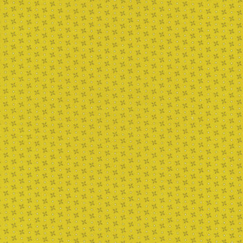 Strawberry Lemonade 37675-18 Lemonade by Moda Fabrics