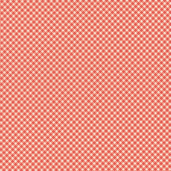 Strawberry Lemonade 37676-12 Strawberry by Moda Fabrics