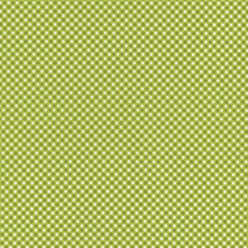 Strawberry Lemonade 37676-19 Lime by Moda Fabrics