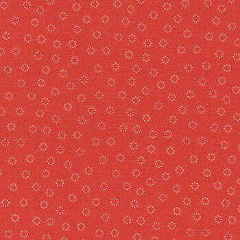 Strawberry Lemonade 37677-14 Strawberry by Moda Fabrics