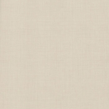 French General Solids 13529-161 Smoke by French General for Moda Fabrics 