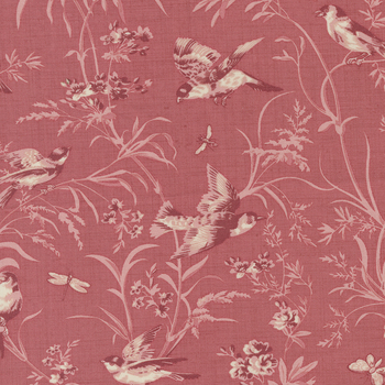 Antoinette Yardage by French General for Moda Fabrics | Shabby Fabrics