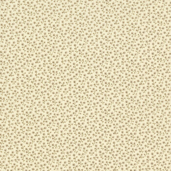 Antoinette 13956-19 Pearl Roche by French General for Moda Fabrics