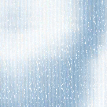 Old Glory 5202-11 Sky by Lella Boutique for Moda Fabrics REM
