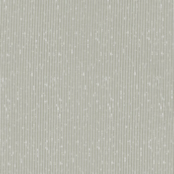 Old Glory 5202-12 Silver by Lella Boutique for Moda Fabrics