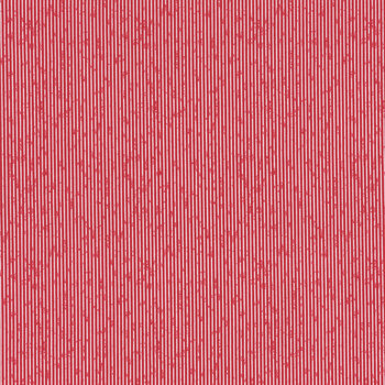 Old Glory 5202-15 Red by Lella Boutique for Moda Fabrics