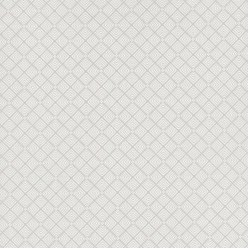 Old Glory 5203-12 Silver by Lella Boutique for Moda Fabrics