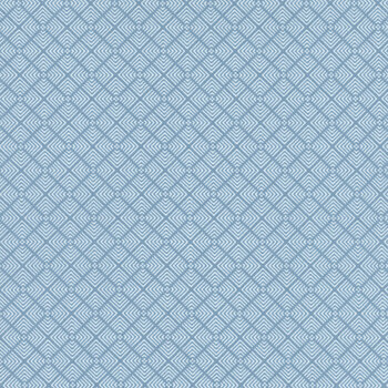 Old Glory 5203-13 Sky by Lella Boutique for Moda Fabrics REM #2