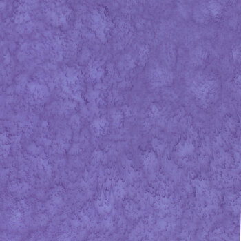 Chroma Batiks 4366-33 Periwinkle from Moda Fabrics