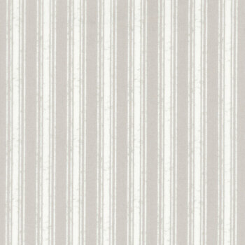 Old Glory 5205-12 Silver by Lella Boutique for Moda Fabrics
