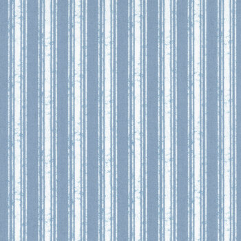 Old Glory 5205-13 Sky by Lella Boutique for Moda Fabrics REM