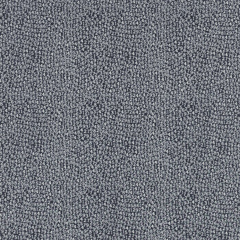 Vintage 55656-23 Numbers Navy by Sweetwater for Moda Fabrics