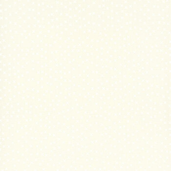 Vintage 55657-21 X Cream White by Sweetwater for Moda Fabrics