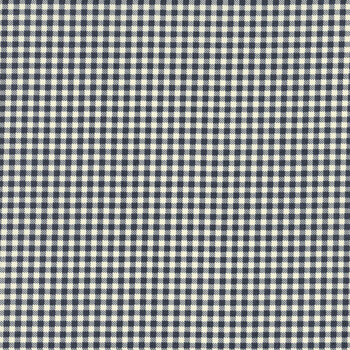 Vintage 55658-13 Farm Girl Navy by Sweetwater for Moda Fabrics