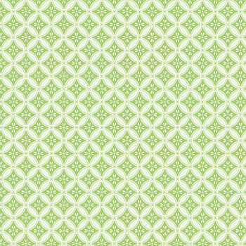 Cottontail Farms 14406-44 by Nicole Decamp from Kanvas