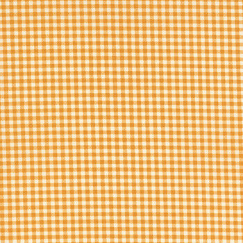 Vintage 55658-14 Farm Girl Yellow by Sweetwater for Moda Fabrics