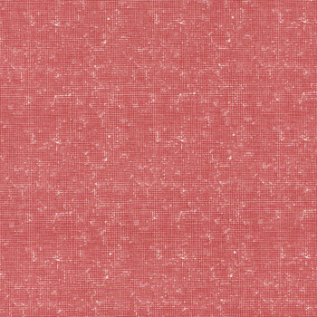 Vintage 55659-12 Background Red by Sweetwater for Moda Fabrics