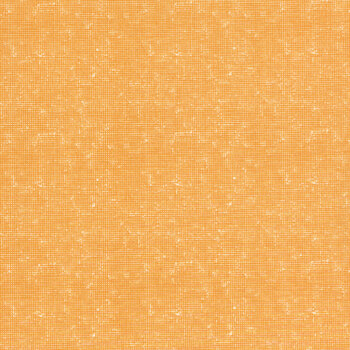 Vintage 55659-14 Background Yellow by Sweetwater for Moda Fabrics