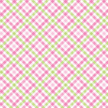 Cottontail Farms 14410-22 by Nicole Decamp from Kanvas