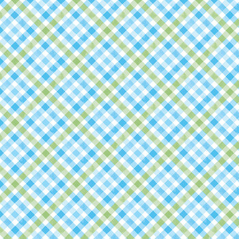 Cottontail Farms 14410-53 by Nicole Decamp from Kanvas