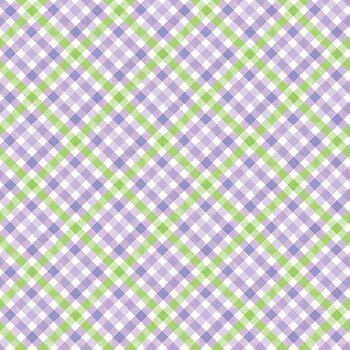 Cottontail Farms 14410-63 by Nicole Decamp from Kanvas