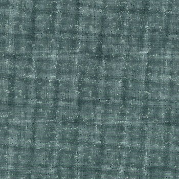 Vintage 55659-25 Background Navy by Sweetwater for Moda Fabrics