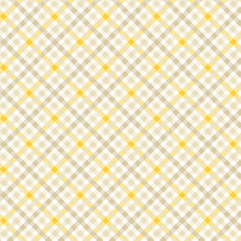 Cottontail Farms 14410-70 by Nicole Decamp from Kanvas
