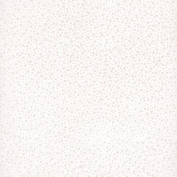 Tilda Doll Fabric 4 FQ Set by Tone Finnanger for Tilda | Shabby Fabrics