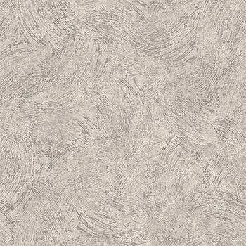 Brushstrokes 3200-11 Lt. Gray by Color Principle for Henry Glass