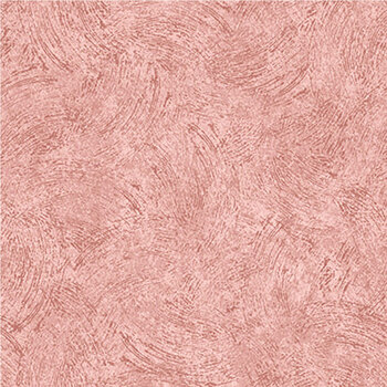 Brushstrokes 3200-22 Lt. Tea by Color Principle for Henry Glass
