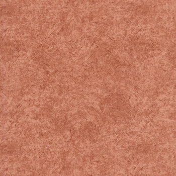 Brushstrokes 3200-28 Rose by Color Principle for Henry Glass Fabrics