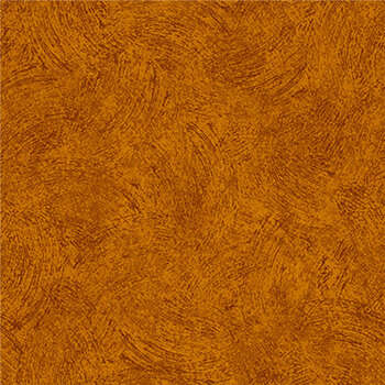 Brushstrokes 3200-35 Squash by Color Principle for Henry Glass