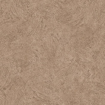 Brushstrokes 3200-36 Brown Bag by Color Principle for Henry Glass