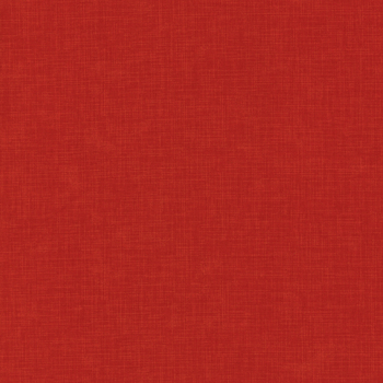 Quilter's Linen ETJ-9864-3 Red from Robert Kaufman