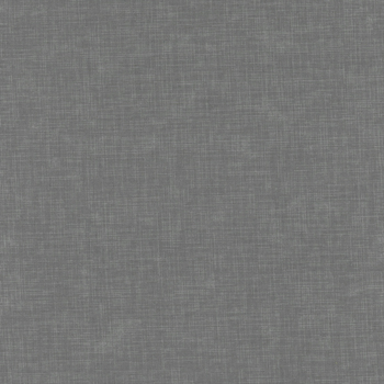 Quilter's Linen ETJ-9864-12 Grey from Robert Kaufman