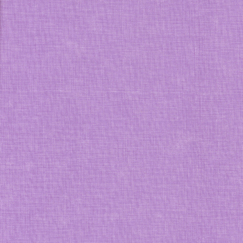 Quilter's Linen ETJ-9864-21 Lilac from Robert Kaufman