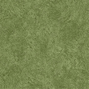 Brushstrokes 3200-66 Meadow by Color Principle for Henry Glass