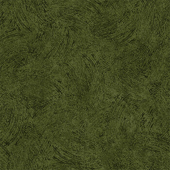 Brushstrokes 3200-68 Forest by Color Principle for Henry Glass