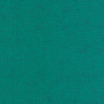 Quilter's Linen ETJ-9864-81 Turquoise from Robert Kaufman