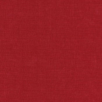 Quilter's Linen ETJ-9864-91 Crimson from Robert Kaufman