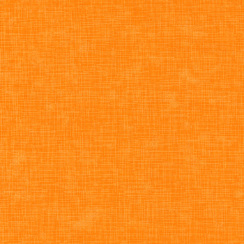 Quilter's Linen ETJ-9864-147 Tangerine from Robert Kaufman