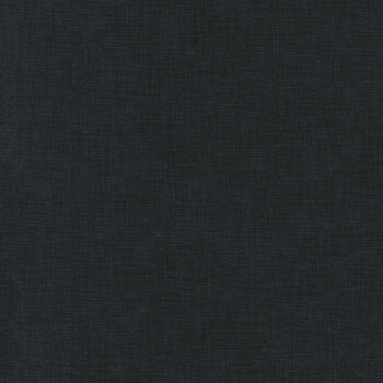 Quilter's Linen ETJ-9864-184 Charcoal from Robert Kaufman