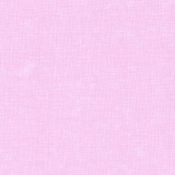 Quilter's Linen ETJ-9864-351 Candy Pink from Robert Kaufman